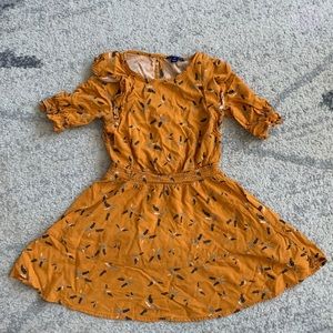 💰 3 FOR $20! Girl Dress, EUC